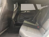 Volkswagen Arteon - Vorschau Bild 15