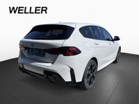 BMW 120 - Vorschau Bild 6