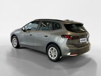 BMW 218 Active Tourer - Vorschau Bild 5