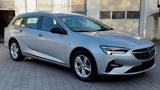 Opel Insignia,Navi,Kamera,LED ILUX,Keyless,128kw,EUR6 - Opel Insignia Gebrauchtwagen in Bonn