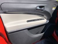 Fiat 600e - Vorschau Bild 13