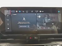 Fiat 500 - Vorschau Bild 10