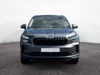 Skoda Kodiaq - Vorschau Bild 3