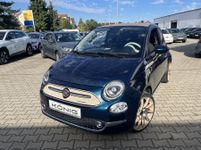 Fiat 500C - Vorschau Bild 1