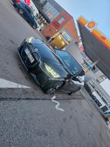BMW i4 M50 -Granit Packet Performance - BMW i4: M50