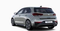 Hyundai i30 - Vorschau Bild 3