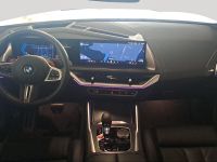 BMW XM - Vorschau Bild 16