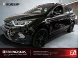 Ford Kuga ST-Line PANO NAVI KAMERA KEY-FREE SONY - Ford Gebrauchtwagen in Bochum