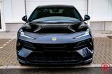 Lotus Eletre EDS 450 Lidar - Lotus Eletre aus 2024