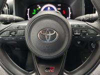 Toyota Aygo (X) - Vorschau Bild 13