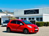 Toyota Yaris Executive Klima Bluetooth GARANTIE SERVICE - Toyota Yaris: Executive