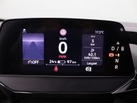 Volkswagen ID.5 - Vorschau Bild 15