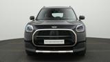 MINI Countryman D - MINI One D Countryman mit 5 Türen