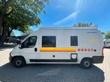 Fiat Weinsberg CaraBus PopTop 600MQ(2024) - Wohnwagen & Wohnmobile in Oldenburg