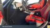 BMW M3 A Competition M xDrive Tou DAProf,Leder,Autom - BMW M3 New cars
