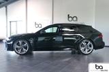 Audi RS 6 Avant 22/Pano/Matrix/HuD/B&O/RS-Spg/280/AHK - mit Benzin-Antrieb: Allradantrieb, Kombi, Automatik