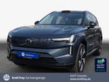 Volvo EX90 Single Motor RWD Plus (6-Sitzer) 360°View - Volvo EX90 SUV