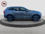 Volvo XC60 Momentum Pro THOR SENSUS CARPLAY 19" 2.HAND - Volvo Gebrauchtwagen in Wiesbaden