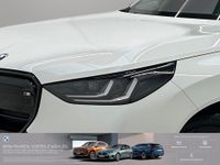 BMW X3 M50 - Vorschau Bild 7