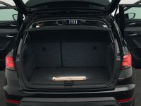 Seat Arona - Vorschau Bild 15