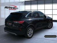Ford Kuga - Vorschau Bild 5