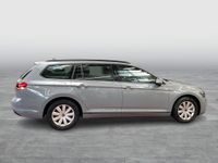 Volkswagen Passat Variant - Vorschau Bild 8