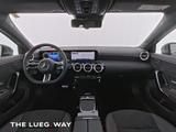 Mercedes-Benz A 180 AMG+PANO+KEYLESS+TOTW+DISTRONIC+KAMERA+LED - Mercedes-Benz A 180 in Rostock