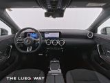 Mercedes-Benz A 180 AMG+PANO+KEYLESS+TOTW+DISTRONIC+KAMERA+LED - Mercedes-Benz A 180 in Krefeld