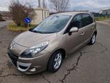Renault Scenic Bose Edition TCe 130 - Renault Scenic aus 2011: Bose