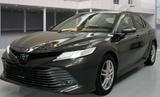 Toyota Camry Hybrid Executive Automatik - Toyota Camry Gebrauchtwagen