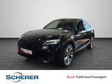 Audi Q5 Sportback S line 45 TFSI qu. S tronic Led,Nav
