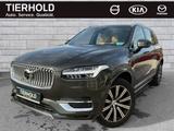 Volvo XC90 T8 Inscription Plug-In AWD AHK ACC 360° - Volvo XC90 in Augsburg