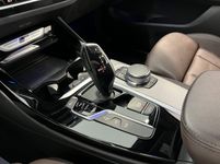 BMW X3 M40i/Scheckheftgepflegt/Panoramadach/360°/LED bei Bilicar