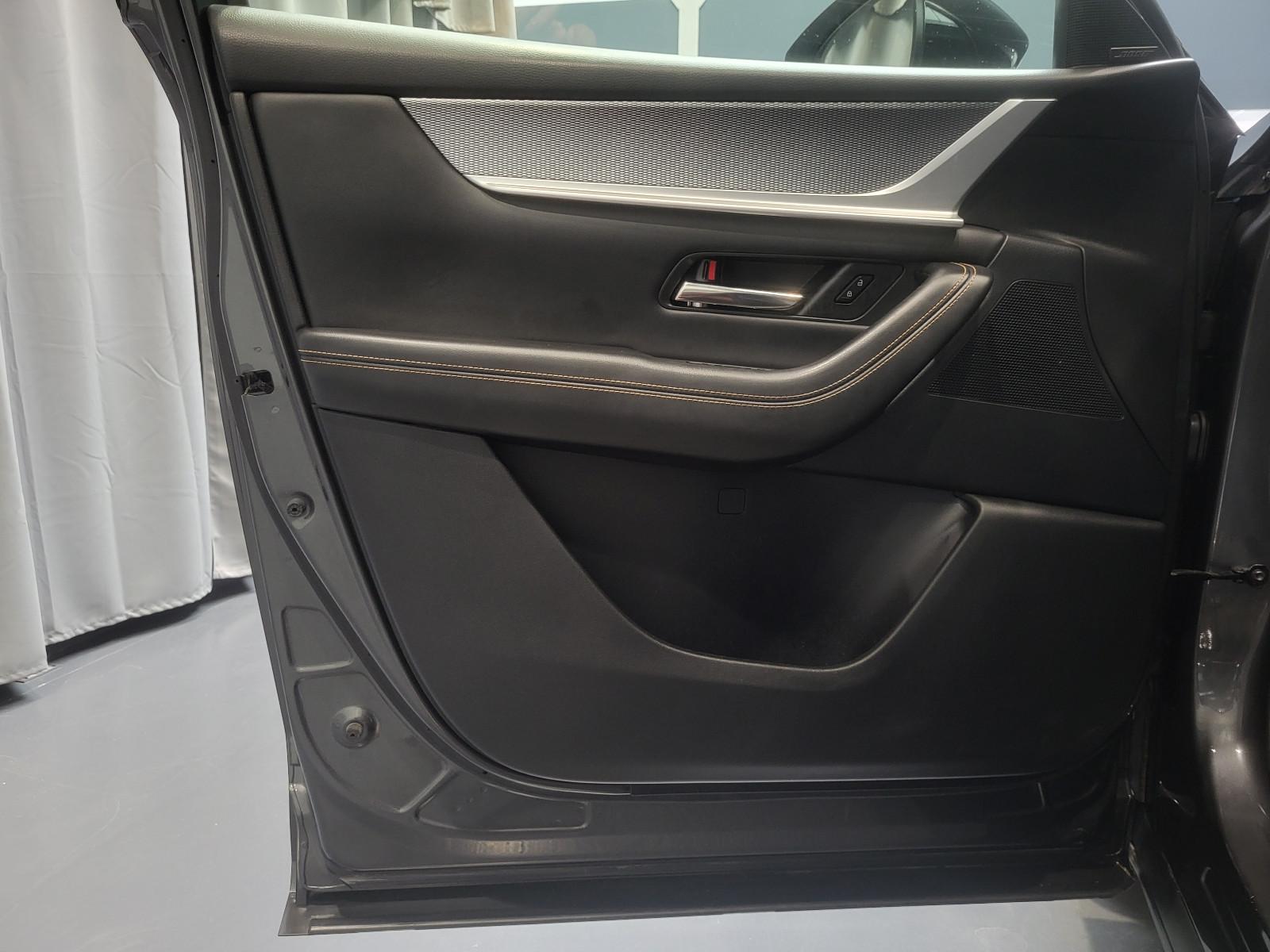 Mazda CX-60 3.3 e-Skyactive-D AWD *TOP Ausstattung*