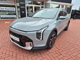 Kia XCeed Spirit 1.6T DCT NEUES MODELL - Kia XCeed Neuwagen