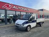 Ford Transit Pritsche 2.0 FT 300 - Ford Transit ft 300