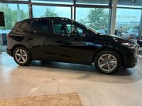 BMW 230 Active Tourer - Vorschau Bild 8