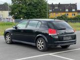 Opel Signum 2,2 Servo Automatik Tüv 5.2027 - Opel Signum: 2.2