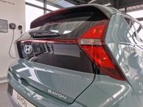 Hyundai BAYON - Vorschau Bild 36