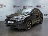 Honda HR-V 1.5 VTEC Executive*PANO*NAVI*KAM*SPUR - Honda HR-V: Executive