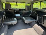 Land Rover Defender 90 XS Td5 Style  - Land Rover Gebrauchtwagen von 2006