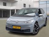 Volkswagen ID.3 58kWh 204pk 1ST Plus [ CAMERA+19 INCH+STOEL - mit Elektro-Antrieb: Kleinwagen