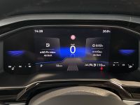 Volkswagen Taigo - Vorschau Bild 12