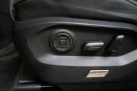 Volkswagen Touareg 3.0TDI R-Line Allradlenk AHK StdHz Keyle
