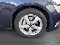 Audi A6 - Vorschau Bild 4