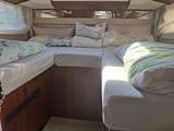 Carthago Chic E-Line i51 Linerclass - Carthago Liner