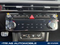 Hyundai TUCSON - Vorschau Bild 17