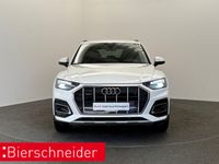 Audi Q5 - Vorschau Bild 3