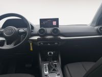 Audi Q2 - Vorschau Bild 12