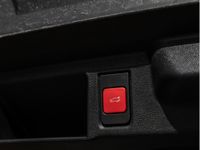 Opel Grandland (X) - Vorschau Bild 7